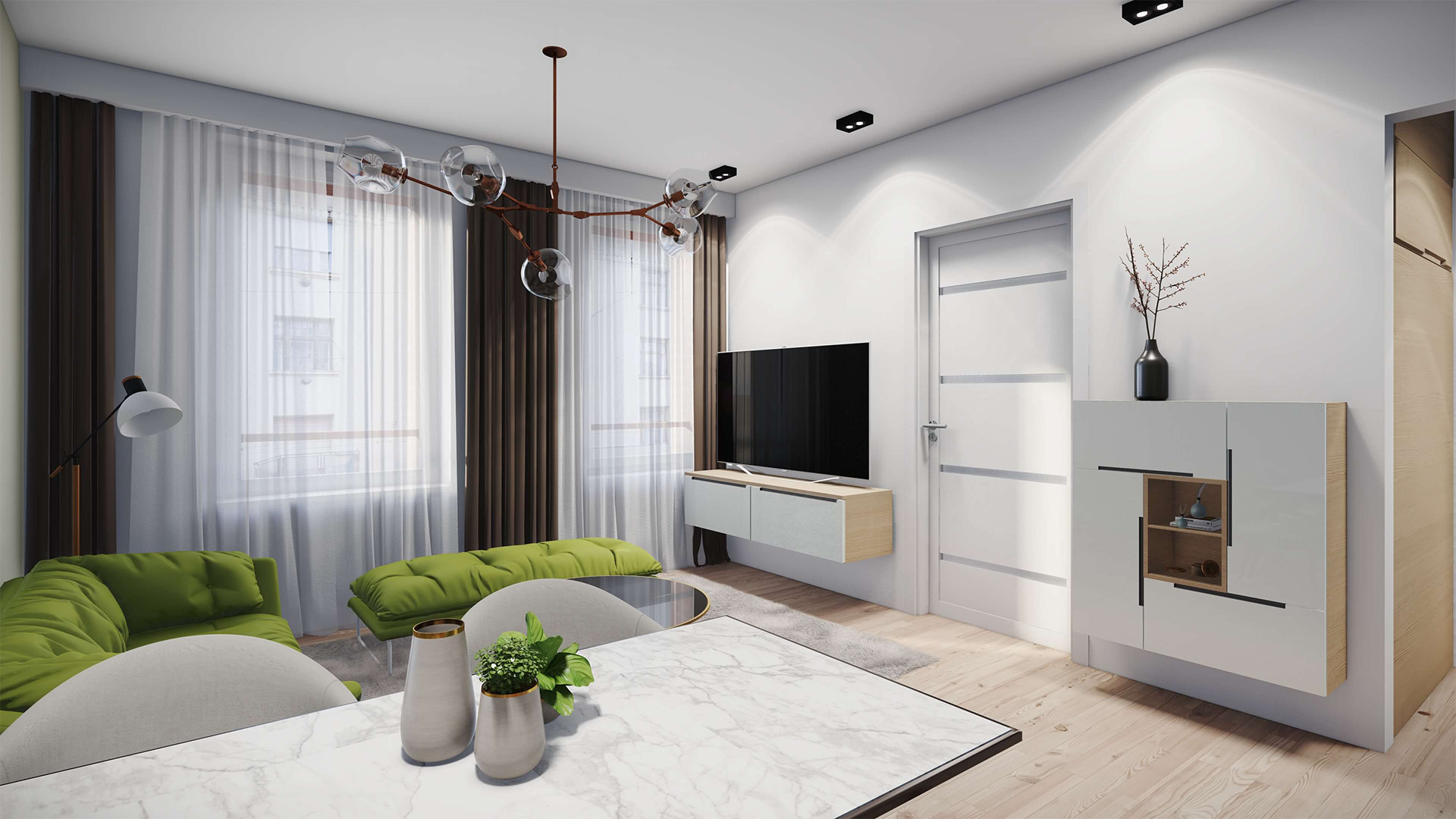 BrickeryHomes_nappali_03_2